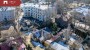 Продаётся квартира Jaama  7a, Nõmme linnaosa, Tallinn, Harju maakond