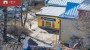 Продаётся квартира Jaama  7a, Nõmme linnaosa, Tallinn, Harju maakond