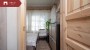 Продаётся квартира Jaama  7a, Nõmme linnaosa, Tallinn, Harju maakond