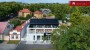 Müüa teeninduspind Supeluse  3, Rannarajoon, Pärnu linn, Pärnu maakond