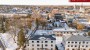 Müüa korter Lai  32, Rakvere linn, Lääne-Viru maakond