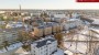 Müüa korter Lai  32, Rakvere linn, Lääne-Viru maakond