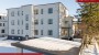 Müüa korter Lai  32, Rakvere linn, Lääne-Viru maakond