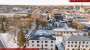Müüa korter Lai  32, Rakvere linn, Lääne-Viru maakond