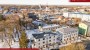 Müüa korter Lai  32, Rakvere linn, Lääne-Viru maakond