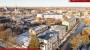 Müüa korter Lai  32, Rakvere linn, Lääne-Viru maakond