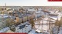 Müüa korter Lai  32, Rakvere linn, Lääne-Viru maakond