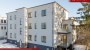 Müüa korter Lai  32, Rakvere linn, Lääne-Viru maakond