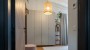 Müüa korter Anna Haava  7b, Tähtvere, Tartu linn, Tartu maakond