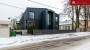 Müüa korter Anna Haava  7b, Tähtvere, Tartu linn, Tartu maakond