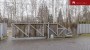 Müüa maja Õunapuu puiestee 137, Maardu linn, Harju maakond