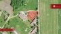 Müüa korter Päri tee 12, Päri küla, Viljandi vald, Viljandi maakond