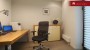 Üürile anda büroopind Pärnu maantee 18, Kesklinn (Tallinn), Tallinn, Harju maakond
