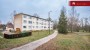 Müüa korter Kase  2, Kambja alevik, Kambja vald, Tartu maakond