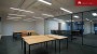 Üürile anda büroopind Pärnu maantee 18, Kesklinn (Tallinn), Tallinn, Harju maakond