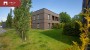 For sale  - apartment Saadu  7, Haabersti linnaosa, Tallinn, Harju maakond