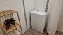 Müüa korter Mõisavahe  12, Annelinn, Tartu linn, Tartu maakond