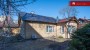 Müüa majaosa Jaama  7a, Nõmme linnaosa, Tallinn, Harju maakond