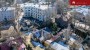 Müüa majaosa Jaama  7a, Nõmme linnaosa, Tallinn, Harju maakond