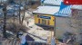Müüa majaosa Jaama  7a, Nõmme linnaosa, Tallinn, Harju maakond
