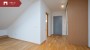 Müüa korter Soinaste  8d, Tammelinn, Tartu linn, Tartu maakond