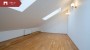 Müüa korter Soinaste  8d, Tammelinn, Tartu linn, Tartu maakond