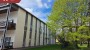 Продаётся квартира Soinaste  8d, Tammelinn, Tartu linn, Tartu maakond