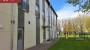 Продаётся квартира Soinaste  8d, Tammelinn, Tartu linn, Tartu maakond
