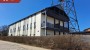 Продаётся квартира Soinaste  8d, Tammelinn, Tartu linn, Tartu maakond