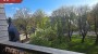 For sale  - apartment Soinaste  8d, Tammelinn, Tartu linn, Tartu maakond