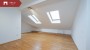 Müüa korter Soinaste  8d, Tammelinn, Tartu linn, Tartu maakond