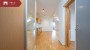 Müüa korter Soinaste  8d, Tammelinn, Tartu linn, Tartu maakond