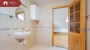 Müüa korter Soinaste  8d, Tammelinn, Tartu linn, Tartu maakond