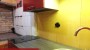 Продаётся квартира Jaama  17, Ülejõe, Tartu linn, Tartu maakond