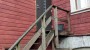 Продаётся квартира Jaama  17, Ülejõe, Tartu linn, Tartu maakond