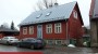Продаётся квартира Jaama  17, Ülejõe, Tartu linn, Tartu maakond