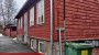 Продаётся квартира Jaama  17, Ülejõe, Tartu linn, Tartu maakond