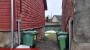 Продаётся квартира Jaama  17, Ülejõe, Tartu linn, Tartu maakond