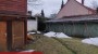 Продаётся квартира Jaama  17, Ülejõe, Tartu linn, Tartu maakond