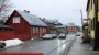 Продаётся квартира Jaama  17, Ülejõe, Tartu linn, Tartu maakond