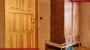 Продаётся квартира Jaama  17, Ülejõe, Tartu linn, Tartu maakond