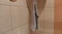 Продаётся квартира Jaama  17, Ülejõe, Tartu linn, Tartu maakond