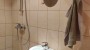 Продаётся квартира Jaama  17, Ülejõe, Tartu linn, Tartu maakond