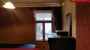 Продаётся квартира Jaama  17, Ülejõe, Tartu linn, Tartu maakond