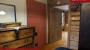Продаётся квартира Jaama  17, Ülejõe, Tartu linn, Tartu maakond