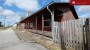 Müüa teeninduspind Koeru tee 17c, Järva-Jaani alev, Järva vald, Järva maakond