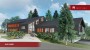 Müüa laopind Farmi tee, Viiratsi alevik, Viljandi vald, Viljandi maakond