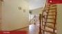 Продаётся дом Lennuki  44, Raeküla, Pärnu linn, Pärnu maakond