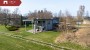 Продаётся дом Ristikangru tee 59, Manniva küla, Jõelähtme vald, Harju maakond
