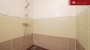 Продаётся дом Ristikangru tee 59, Manniva küla, Jõelähtme vald, Harju maakond